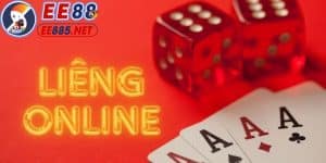 liêng online