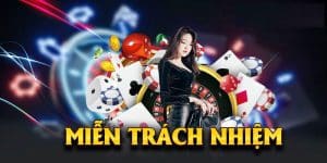 miễn trách nhiệm ee88