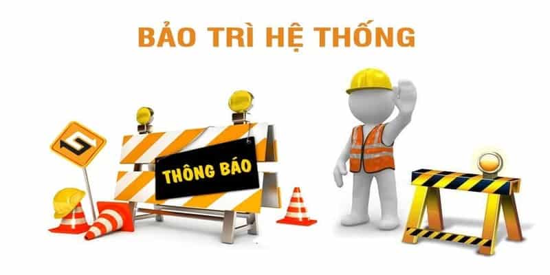 miễn trách nhiệm ee88